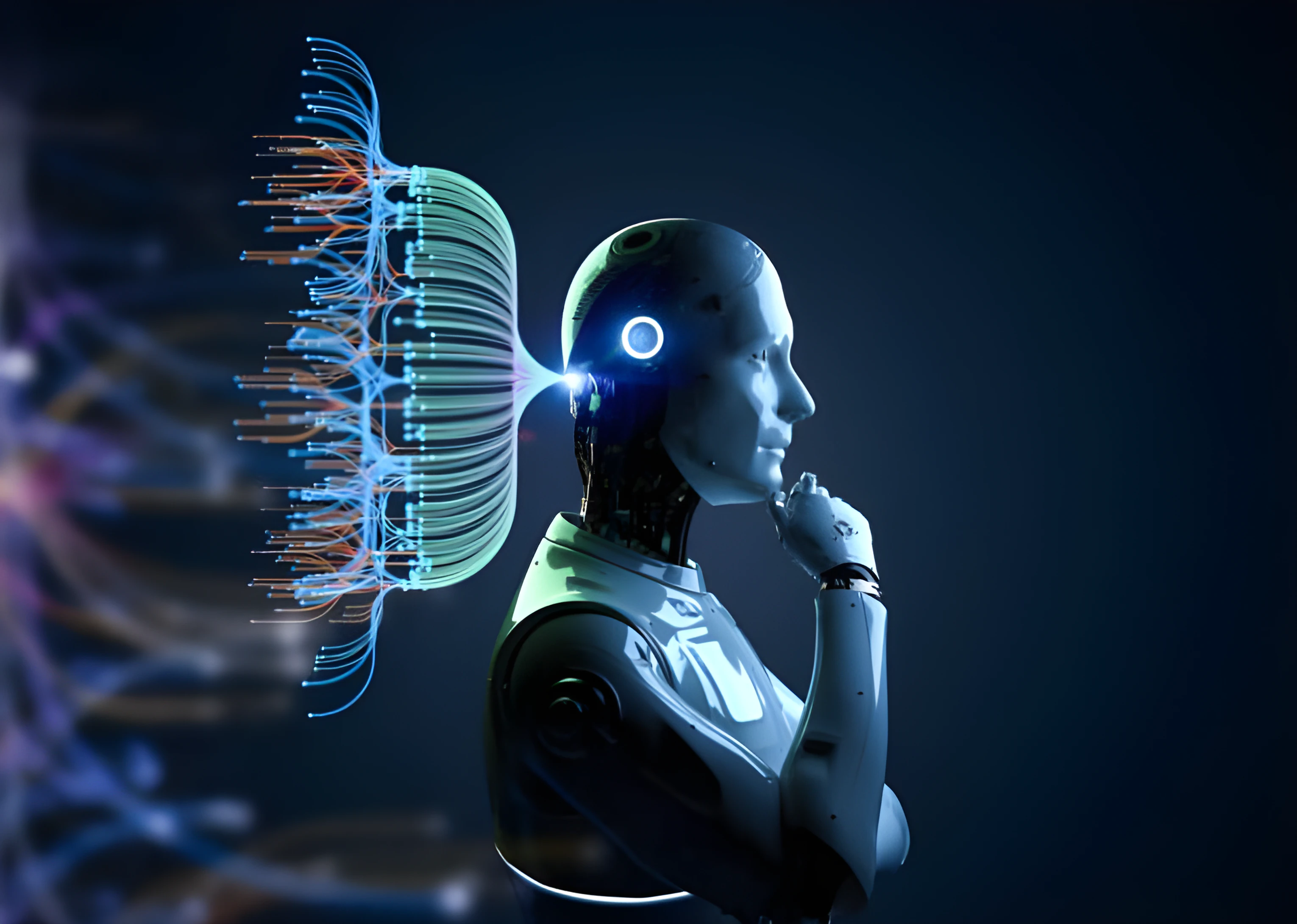 COMPASS Research Project